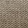 Fibreworks Carpet: Togo Graphite pearl